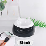 USB Electric Water dispenser - petsvine