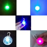 Pet Night Safety LED Flashlight - petsvine