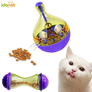 Pet Training Exercise Fun Bowl - petsvine