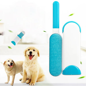 Pet Hair Remover - petsvine