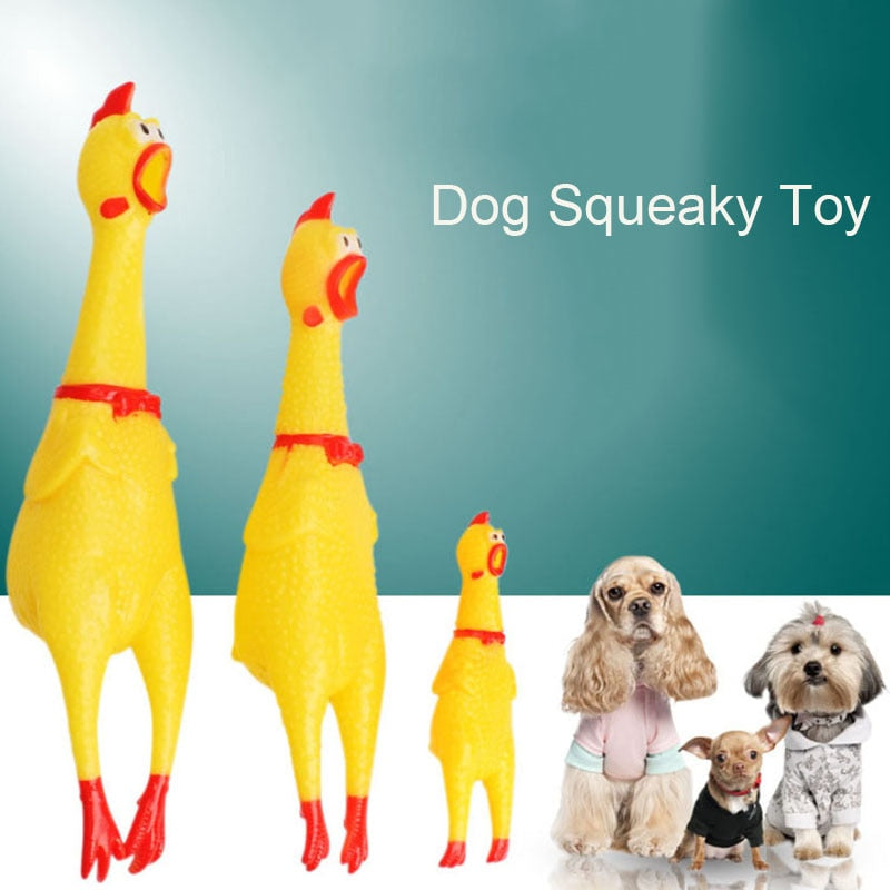 Pets Dog Toys - petsvine