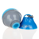 Water Bottle For Small Dogs - petsvine