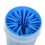 Dog Paw Washer - petsvine