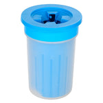 Dog Paw Washer - petsvine