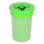 Dog Paw Washer - petsvine